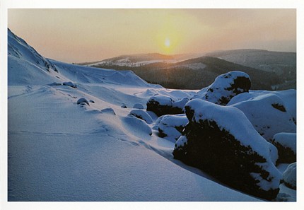 DK108 - Winter in der Vulkaneifel